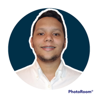 Edgar Alexander Nava Gimenez