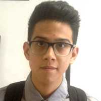 Edgar Renderos