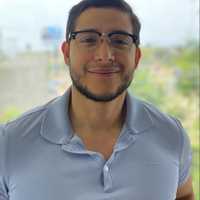 Avatar Edgar Francisco Pecero Cruz