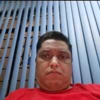 Avatar Edgar Ramos
