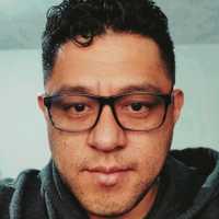 Avatar Edgar Rodríguez Gómez