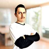 Avatar Edgar Salguero