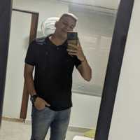 Avatar Edgar Sarmiento