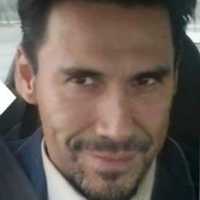 Edgar Peña González