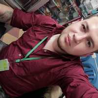 Edgar Yesid Rodríguez Valbuena