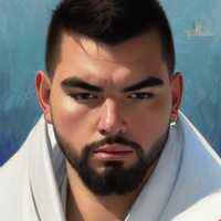 Avatar Edgar Olvera