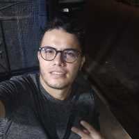 eduar guerrero