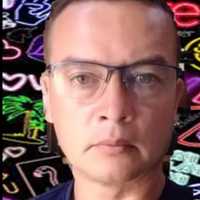 Edison Fernando Castro Hurtado