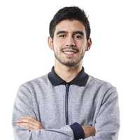 EDISSON ANDRES MUÑOZ VILLEGAS