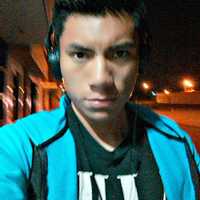 Avatar José Edickson Morales Pacherres
