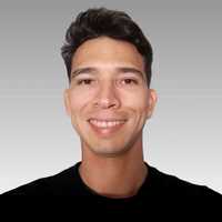 Avatar Edicson Abel González Chirinos