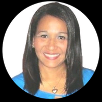 Avatar Edicta del Rosario Salazar de Susarrel