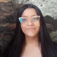 Edicta González