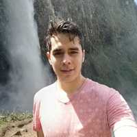 Edier Dario Bravo Bravo