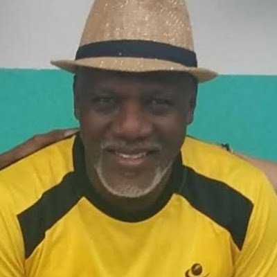 Avatar Edison Medina