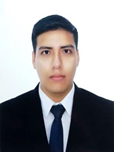 Avatar Edinson Paul Rioja Asencio