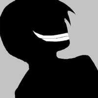 Avatar Edison Alexandro Illanes Carvajal