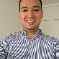 Edison Florez