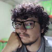 Avatar Jhon Edison Giraldo Mejía