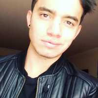 Edison Steven Mondragon Triana
