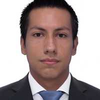 Avatar Edison Steven Vega Martinez