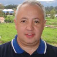 Avatar Edisson Fonseca