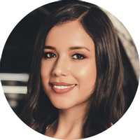 Edith Chiquiza