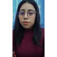 Avatar Edlin Salas