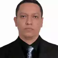 Avatar Edwin Masabuel Lopez