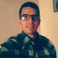 Edmir Colina