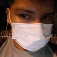 Avatar Edmundo Junior Zenteno Rojas