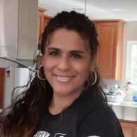 Edna Milena Hernández Lievano