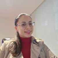 EDNA ROCIO TORRES CARDENAS