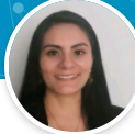 Avatar Edna Rodriguez
