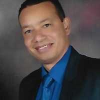 Avatar Eduardo Paternina Guerra