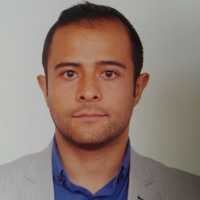 Avatar Eduardo Ospina