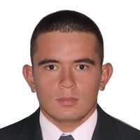 Avatar Edwin Rivera