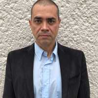 Eduardo Rivera Sumano