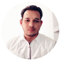 Avatar Edison Hernandez Rincon