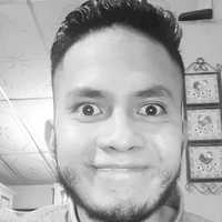Avatar Franzua Andrez