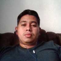 Avatar Edson Castillo