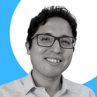Javier Eduardo Huary Antonio