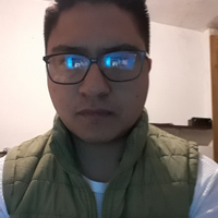 Victor Rios Muñoz