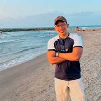 Miguel Angel Lara Hurtado