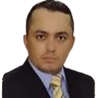 Avatar Eduan Camilo Mayorga Ruiz