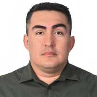 Eduar Leonardo Sanchez Pacheco