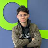eduar ferney sepulveda Cardenas