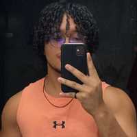 Avatar Eduard Camilo Marrugo Marmolejo