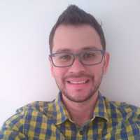 Avatar Eduard Zora
