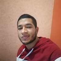 Avatar Eduard Cantillo